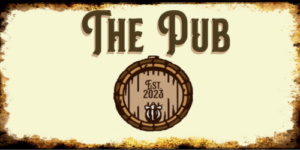 The Pub