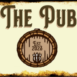 The Pub