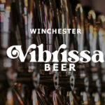 Winchester - Vibrissa Beer