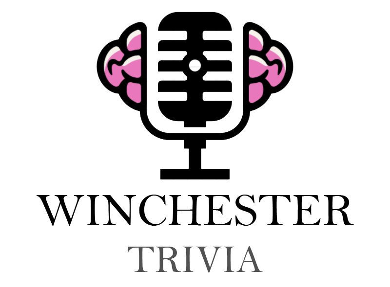 Winchester Trivia