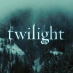 Twilight