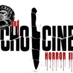 DCBC and Psycho Cinema Horror Film Trivia